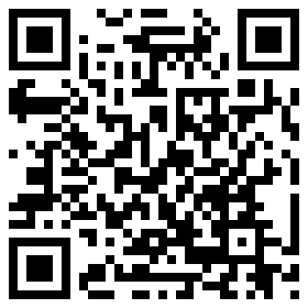 qrcode für Siemens 3VA20405HM460AA0
