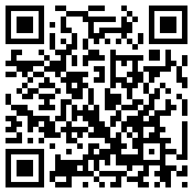 qrcode für Siemens 3VA20405HN320AA0