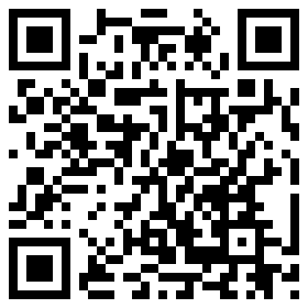 qrcode für Schneider Electric Sammelschienen adapter 25A L2 - AK5PA211PH23