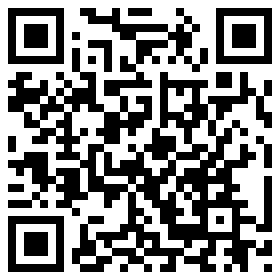 qrcode für Moeller Electric M22-XL-W-X2 - EATON Linse Leuchtmelder weiß flach Symbol Start II 218387