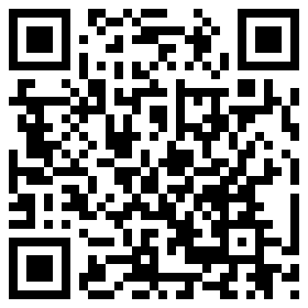 qrcode für Goobay CAT 5e Patchkabel 1x 90° gewinkelt, F/UTP, Weiß, 0 - CAT 5e Patchkabel 1x 90° gewinkelt