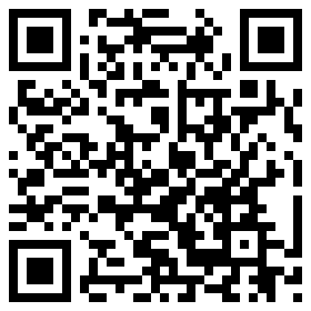 qrcode für Schneider Electric Sammelschienen adapter 25A L1 - AK5PA211PH12