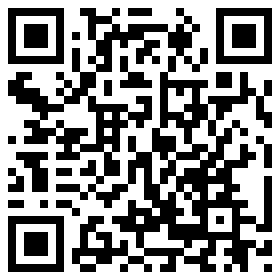 qrcode für Schneider Electric Sammelschienen adapter 25A L2 - AK5PA211N3