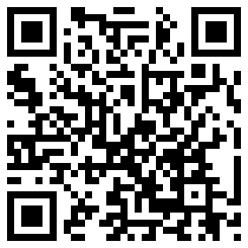 qrcode für Phoenix Contact 3240595 Verdrahtungskanal - CD-HF 60X60 BU
