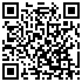 qrcode für Phoenix Contact 3240599 Verdrahtungskanal - CD-HF 80X40 BU