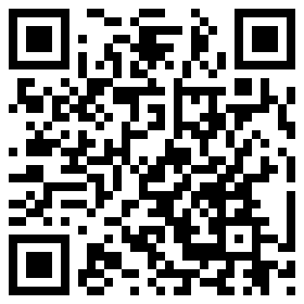 qrcode für Pepperl + Fuchs Light grid 232507 0029 - LGS50-2400-IO/110/115b