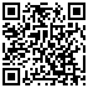 qrcode für Ifm Electronic E7901S - IFM Riegel Schutzeinrichtungen schwere Türen rechts links