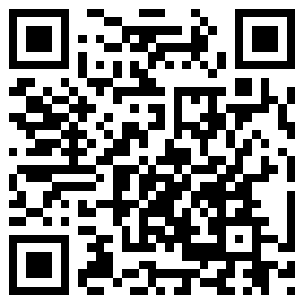 qrcode für Ifm Electronic E7902S - IFM Riegel Schutzeinrichtungen schwere Türen rechts links