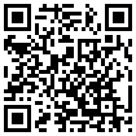 qrcode für Ifm Electronic E7904S - IFM Betätiger Standard abgewinkelt Gummitülle Nachlauf 5mm
