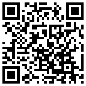 qrcode für Ifm Electronic E7906S - IFM Radiusbetätiger oben / unten oben unten angeschlagene Türen