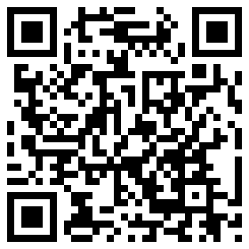qrcode für Ifm Electronic E80353 - IFM ID TAG 30x10mm
