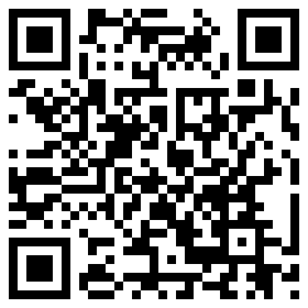 qrcode für Ifm Electronic EBT004 - IFM Zentralverteiler 8 fach M12 5p DC silikonfrei Kontakte vergoldet
