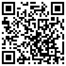 qrcode für Merten 625519 - Wippe Tastermodul 1fach Aufdr Pfeile Auf/Ab polarweiß Sys