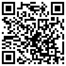 qrcode für Brother HSE251 - Ruban thermo rétractable HSe 251