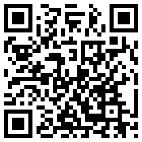 qrcode für Ifm Electronic ENC15A - IFM Kabeldose abgewinkelt M12 5 polig DC silikonfrei lackverträglich
