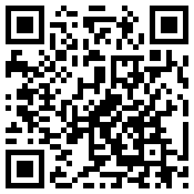 qrcode für OKI 42804508 - C5200 C5400 Toner schwarz Standardkapazität 3 000 Seiten 1er Pack