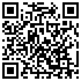 qrcode für Ifm Electronic EVC460 - IFM Verbindungskabel gerade M8 4 polig AC/DC silikon/ halogenfrei