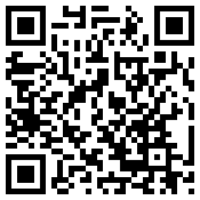 qrcode für Ifm Electronic EVC463 - IFM Verbindungskabel gerade / abgewinkelt M8 3p AC/DC