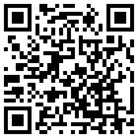 qrcode für Ifm Electronic EVC466 - IFM Verbindungskabel gerade M8 3 polig AC/DC silikon/ halogenfrei