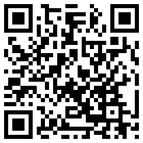 qrcode für Murrelektronik 7000-08102-6310500 - M8 Bu 90° LED PUR 4x0 25 sw UL/CSA 5m