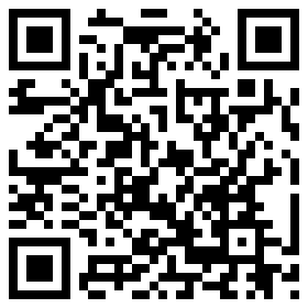 qrcode für APC EPW9 - World Wide Emergency Power Nine Circuit System