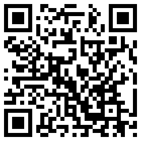 qrcode für Ifm Electronic EVC467 - IFM Verbindungskabel gerade M8 3 polig AC/DC silikon/ halogenfrei