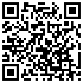 qrcode für INLINE 17005P - HDMI HighSpeed Kabel PREMIUM 5m St/St Ethernet 3D ueber HDMI