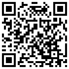 qrcode für APC Erneuerung (USV noch sein) - WEXTWAR1YR-SP-04
