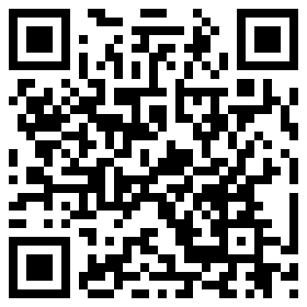 qrcode für Murrelektronik 7000-08102-6311000 - M8 Bu 90° LED PUR 4x0 25 sw UL/CSA 10m