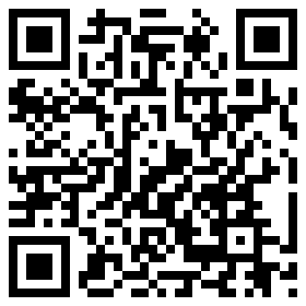 qrcode für Schneider Electric Sammelschienen adapter 25A L2 - AK5PA211N2