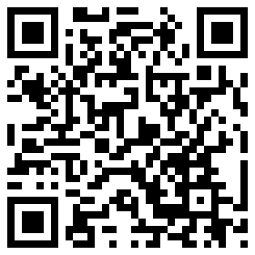 qrcode für Ifm Electronic EVT350 - IFM Kabelstecker gerade M12 4p AC/DC silikonfrei Kontakte vergoldet