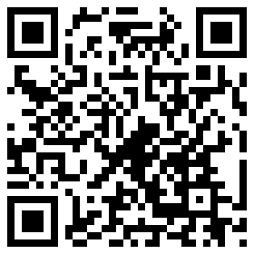 qrcode für Ifm Electronic EVW071 - IFM Kabeldose abgewinkelt M8 3p AC/DC silikon/ halogenfrei Kontakte