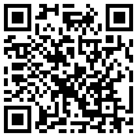 qrcode für Ifm Electronic EVW072 - IFM Kabeldose abgewinkelt M8 3p AC/DC silikon/ halogenfrei Kontakte