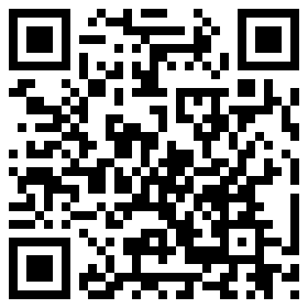 qrcode für ALLIED TELESIS ALLIED Premium License license switch - AT-FL-X930-01