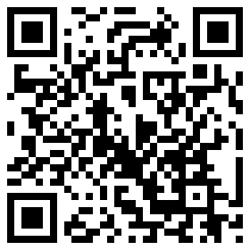 qrcode für Ifm Electronic EVW073 - IFM Kabeldose gerade M8 4p AC/DC silikon/ halogenfrei Kontakte vergoldet