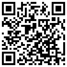 qrcode für Eaton 172718