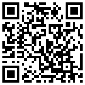 qrcode für Ifm Electronic EVW074 - IFM Kabeldose abgewinkelt M8 4p AC/DC silikon/ halogenfrei Kontakte