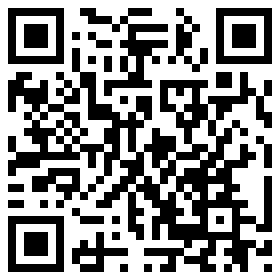 qrcode für Eaton 179642