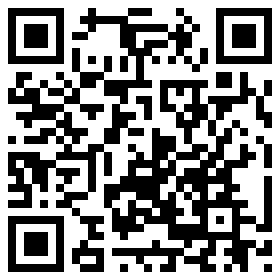 qrcode für Ifm Electronic EVW075 - IFM Kabeldose gerade M12 5p AC/DC silikon/ halogenfrei Kontakte vergoldet