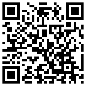 qrcode für Pilz 315220 - PSSu DI OZ 2 Digital /Ausgabe Fail Safe