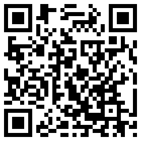 qrcode für Pilz 315225 - PSSu 2DOR 8 Digital /Ausgabe Fail Safe