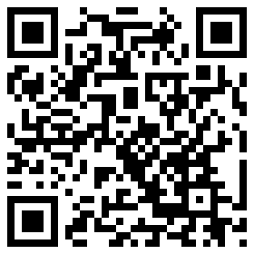 qrcode für Pilz 315260 - PSSu AI Analoge /Ausgabe Fail safe