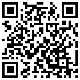 qrcode für Pilz 315265 - PSSu AI Analoge /Ausgabe Fail safe