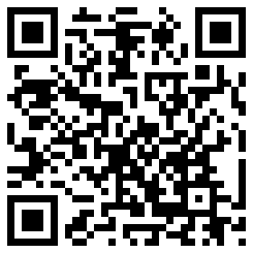 qrcode für Pilz 570513 - PSEN sl 0 5n 1 1 1switch Türüberwachung codiert