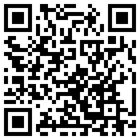 qrcode für Pilz 570613 - PSEN sl 1 0n 1 1 1switch Türüberwachung codiert