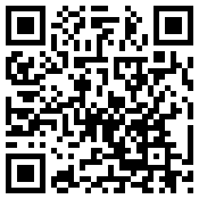 qrcode für Pilz 570614 - PSEN sl 1 0n 2 1 1switch Türüberwachung vollcodiert