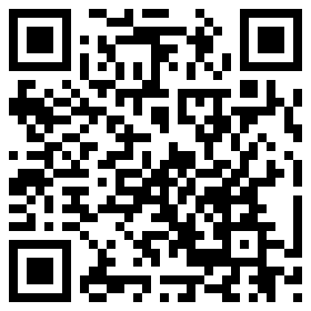 qrcode für Pilz 570662 - PSEN sl 1 0p 2 2/PSEN sl 1 0 fm 1u Türüberwachung Unikat vollcodiert