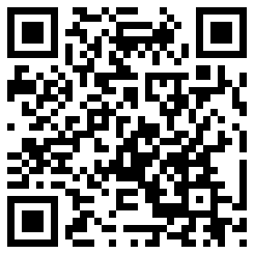 qrcode für Online USV-Systeme SM_T_H - Kombisensor SENSMCS121
