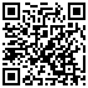 qrcode für Eaton 127551