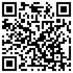 qrcode für Pilz 400311 - PIT esc3c Halt Kontaktblock